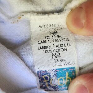 Vintage Winnie the Pooh